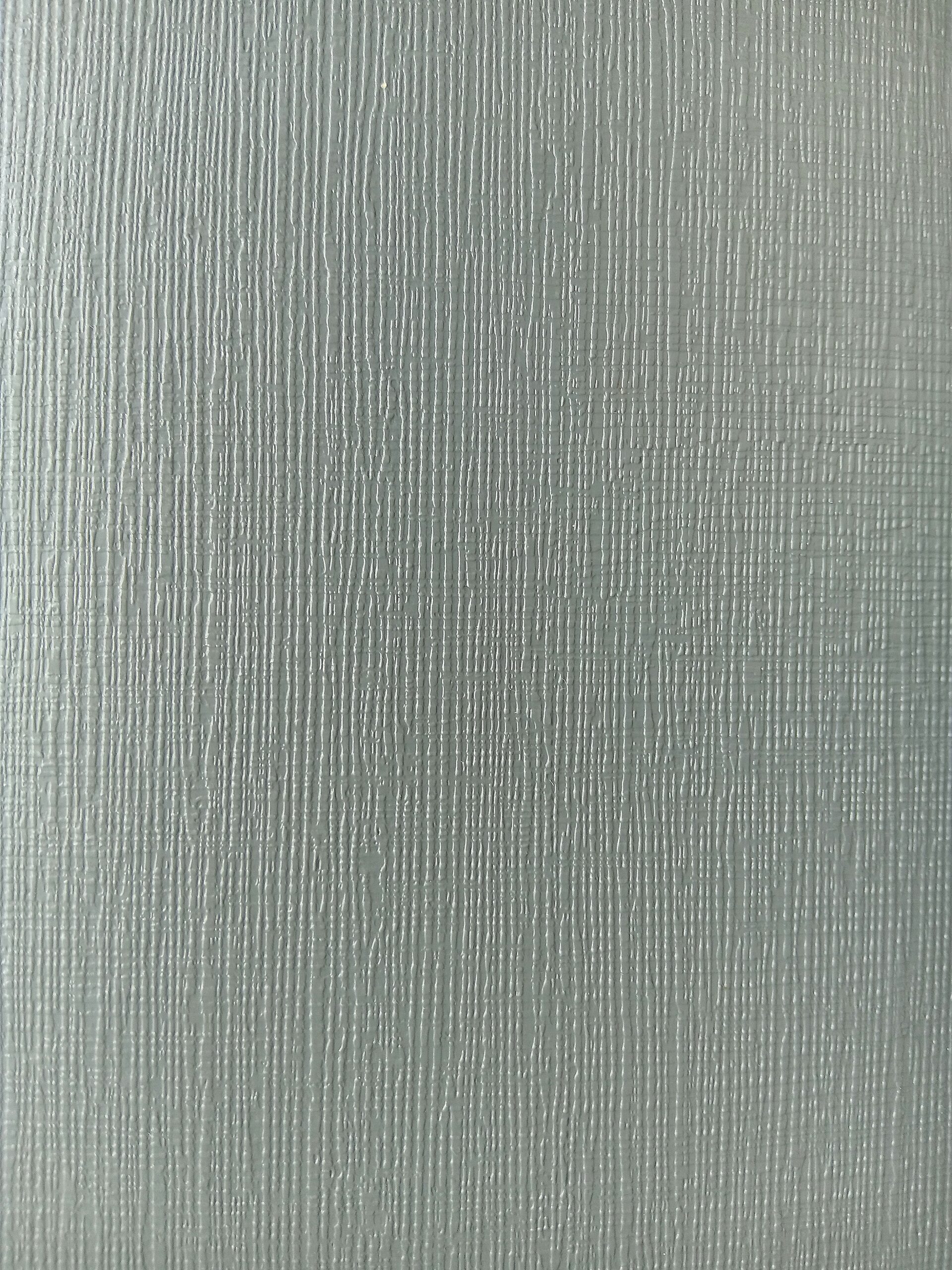 Base Antideslizante Gris Rayas