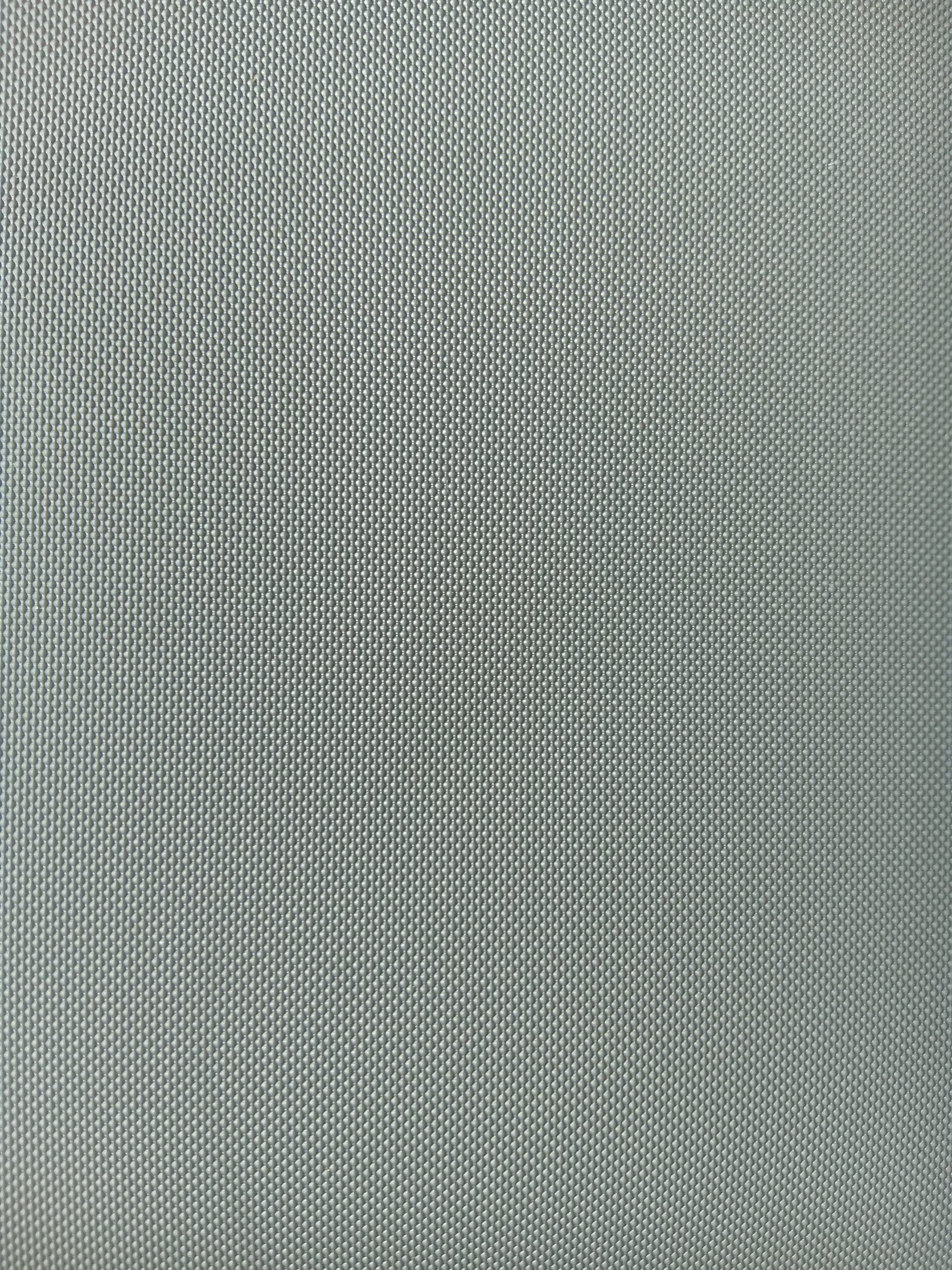 Base Antideslizante Gris Puntos