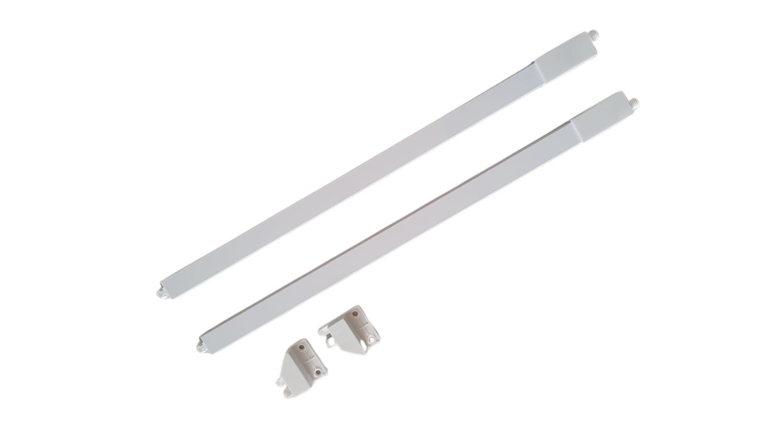 Cerco Lateral Decobox