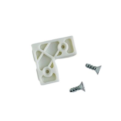 ESCUAD P/PERF 310/320 con tornillos