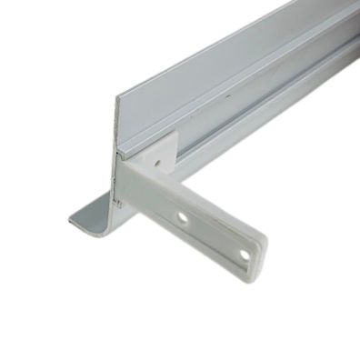 ESCUADRA FIJACION C y J (incluye tornillo)