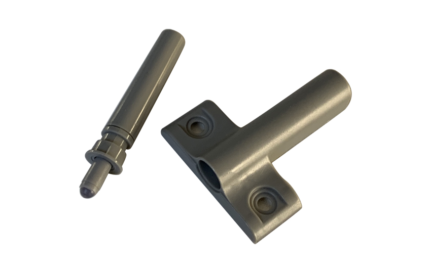 Amortiguador para Puertas