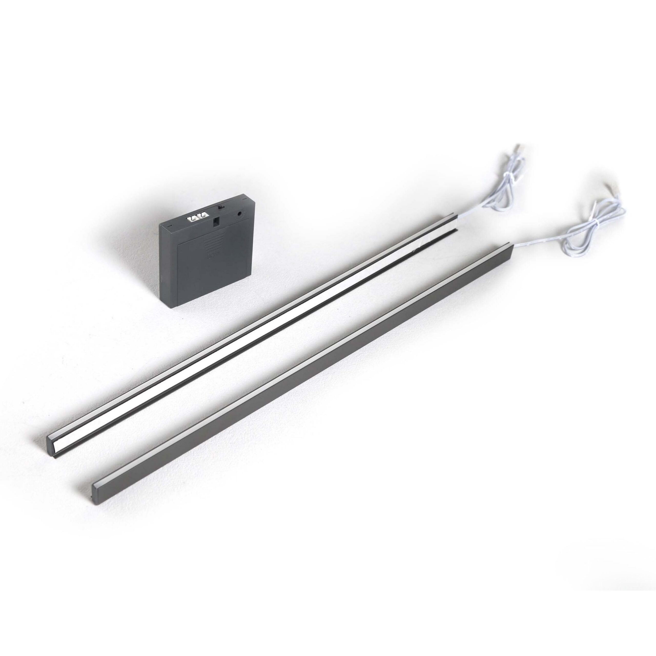 Iluminación LED Decobox 500