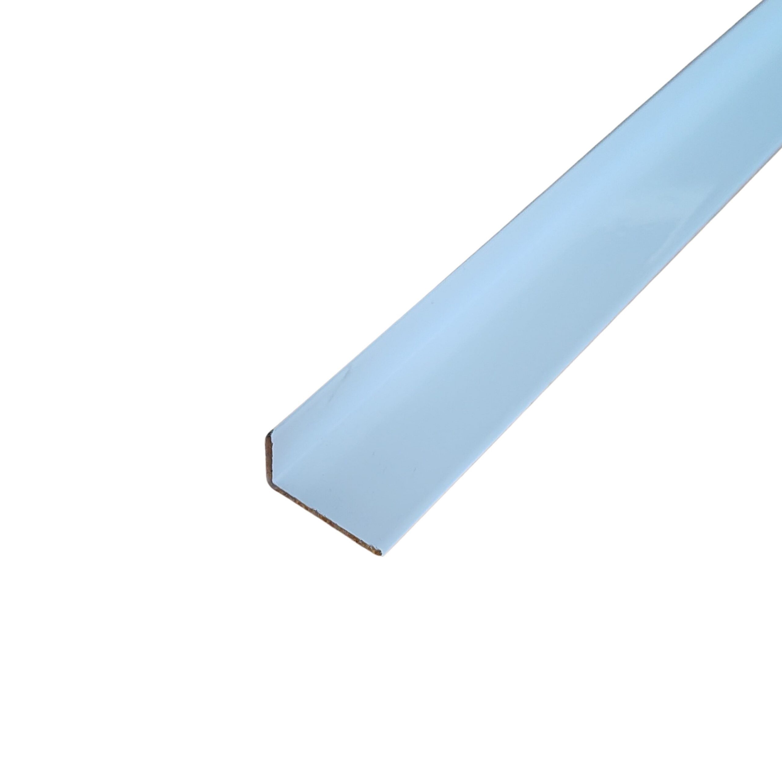 Ángulo Inferior L (10x20 mm)