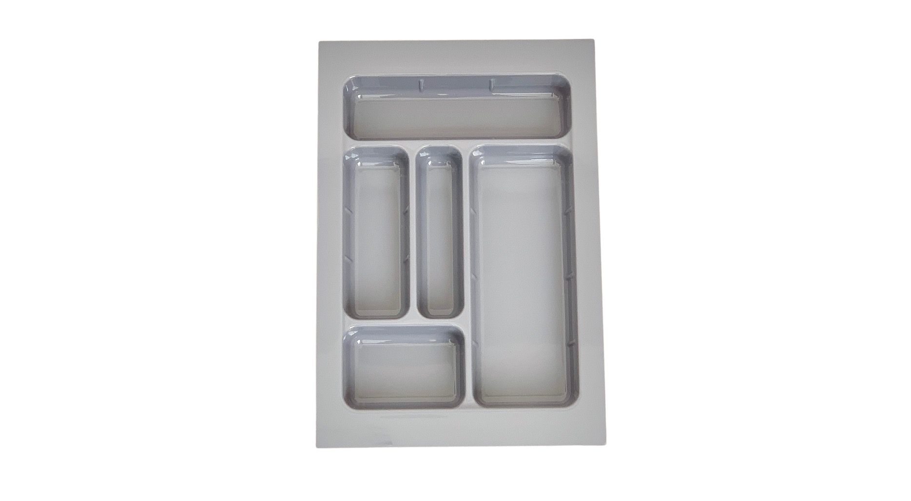 Organizador de Cubiertos