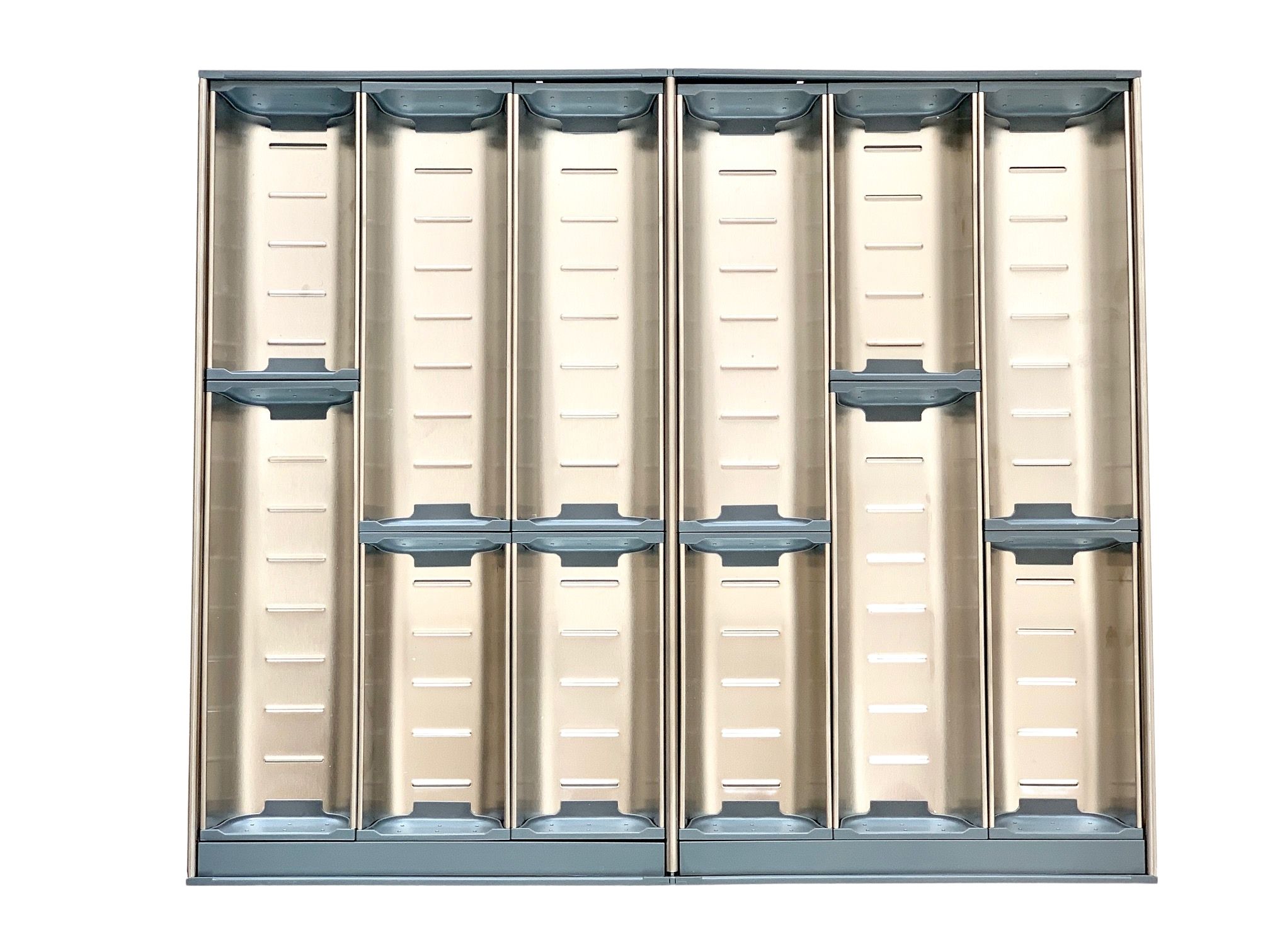 Organizador Cubiertos