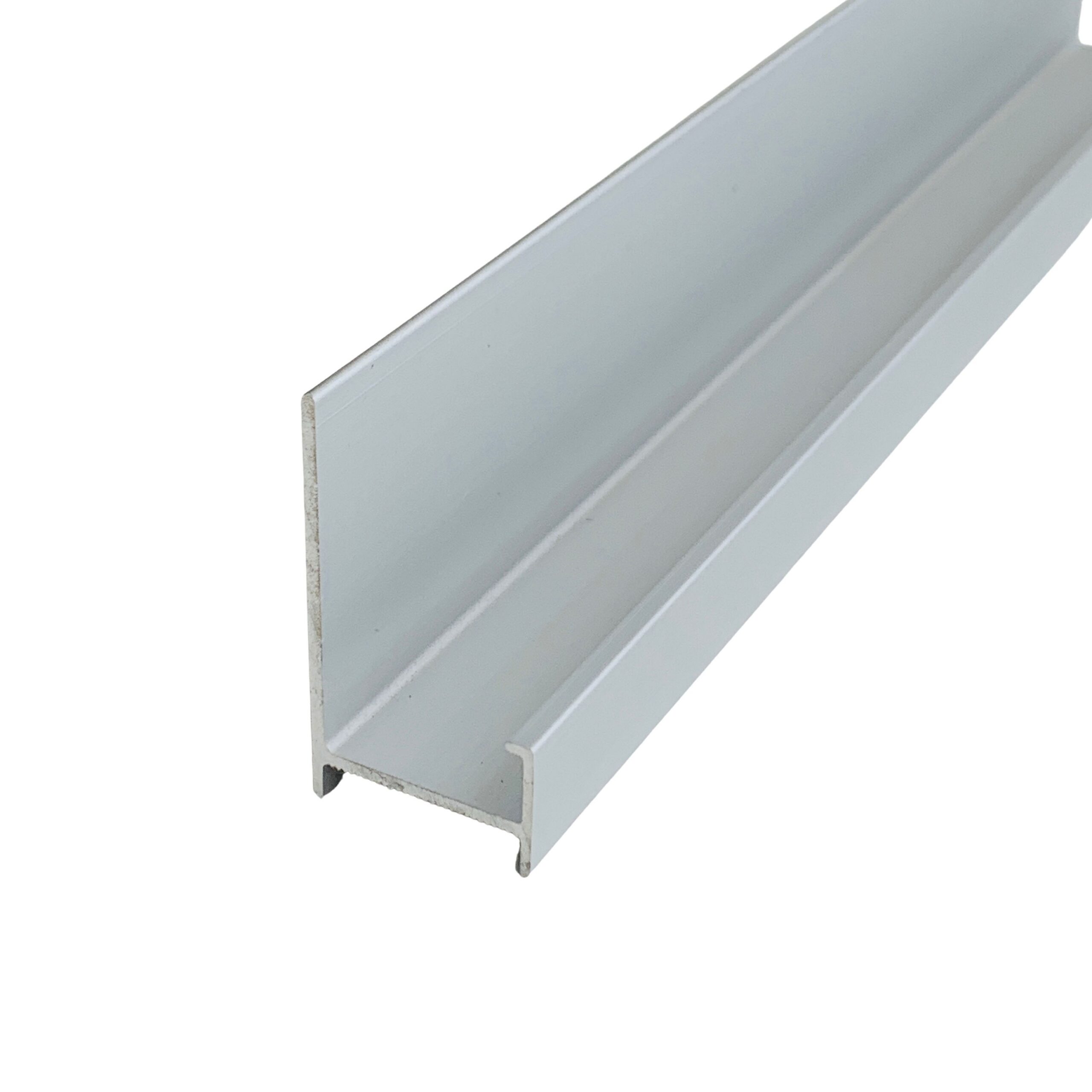 Perfil Tirador para Aplicar