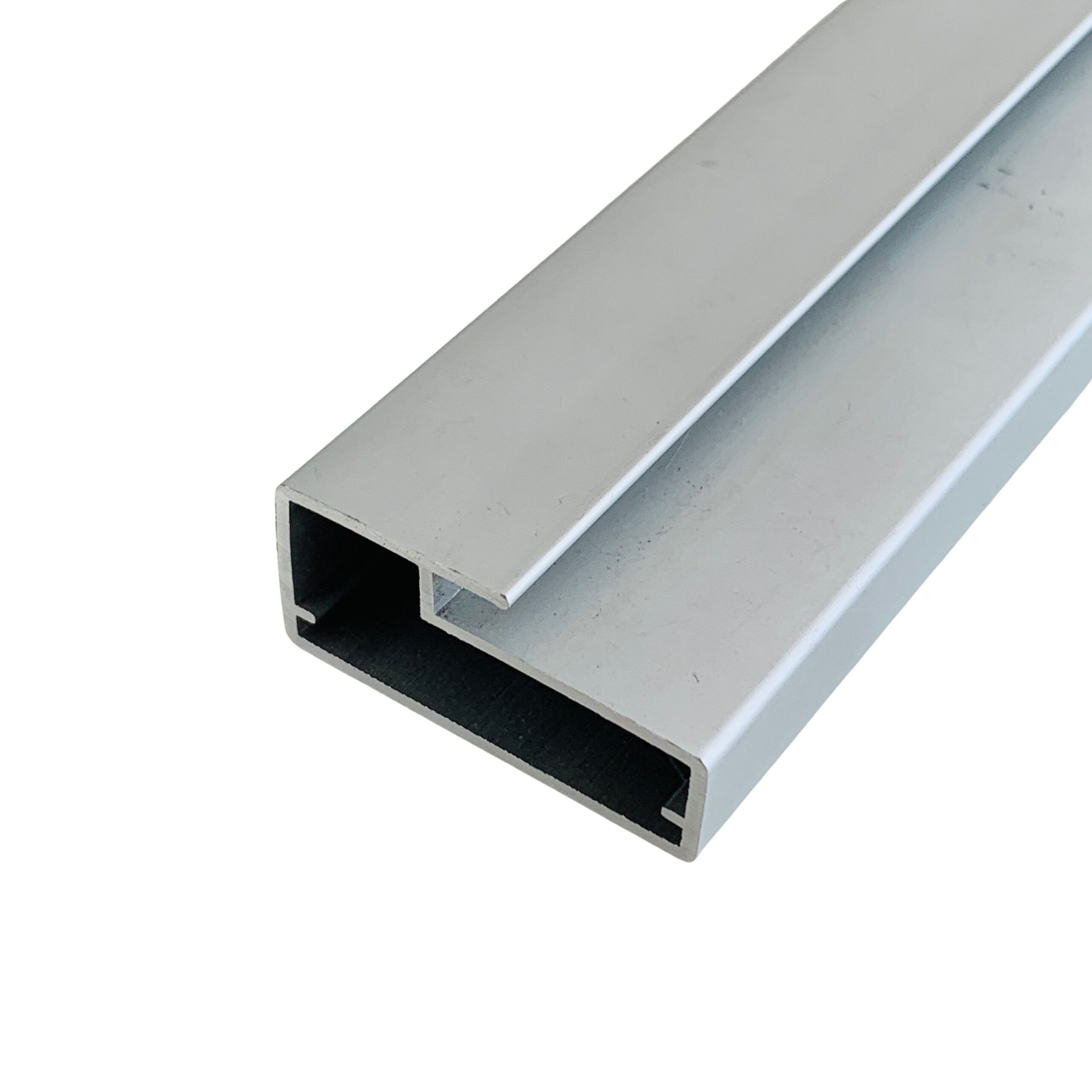 Perfil A450 (45x20 Plano)