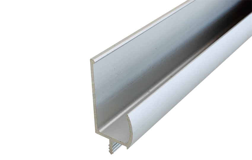 Perfil Manija Integral