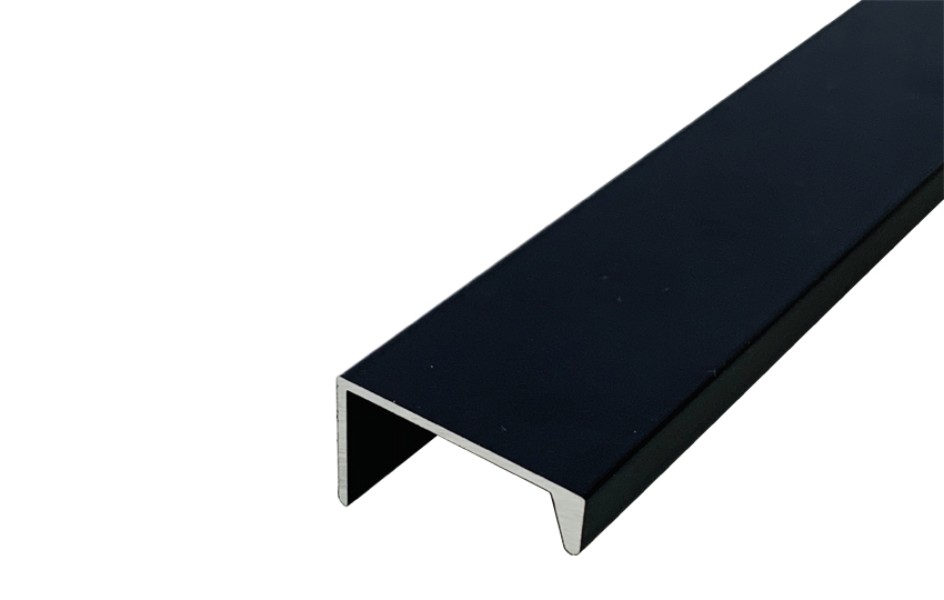 Perfil Tirador Línea