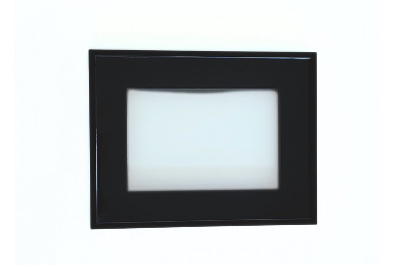 Puerta Armada Perfil A430